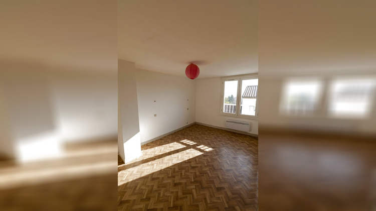 Ma-Cabane - Vente Appartement Céret, 54 m²