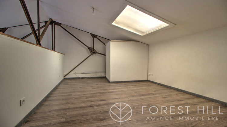 Ma-Cabane - Vente Appartement Céret, 95 m²