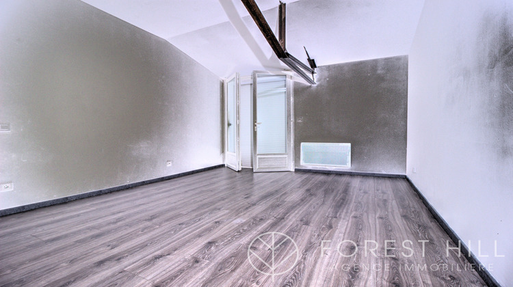 Ma-Cabane - Vente Appartement Céret, 95 m²