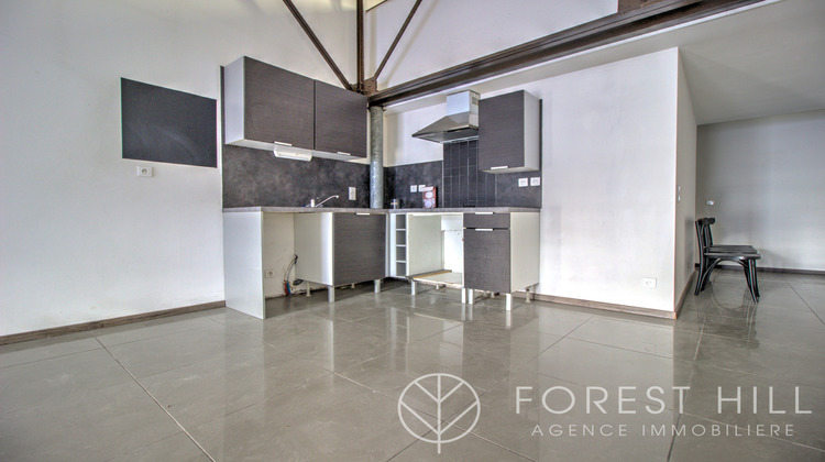 Ma-Cabane - Vente Appartement Céret, 95 m²