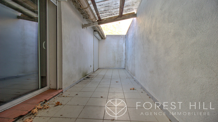 Ma-Cabane - Vente Appartement Céret, 95 m²