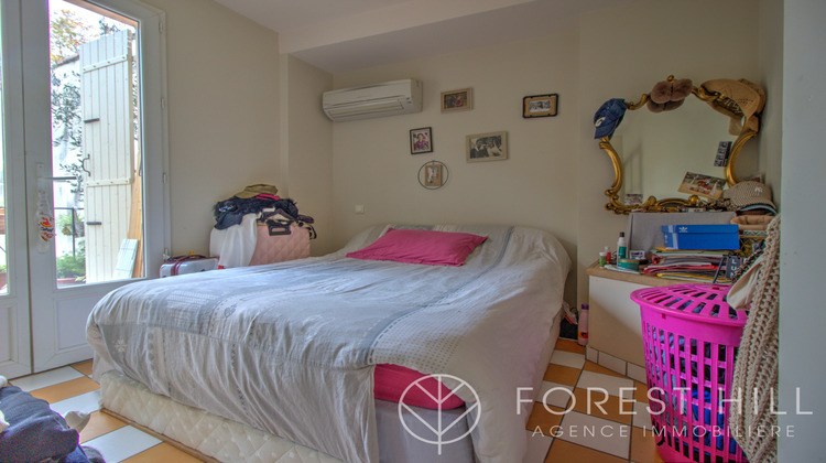 Ma-Cabane - Vente Appartement Céret, 78 m²