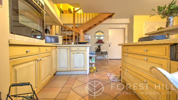 Ma-Cabane - Vente Appartement Céret, 78 m²