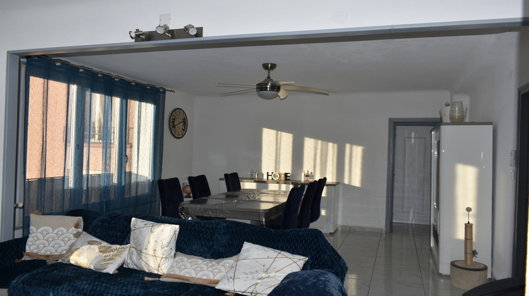 Ma-Cabane - Vente Appartement Céret, 66 m²