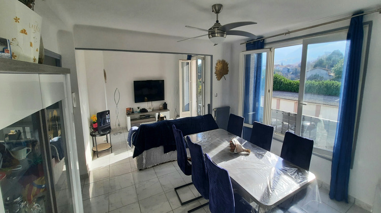 Ma-Cabane - Vente Appartement Céret, 66 m²