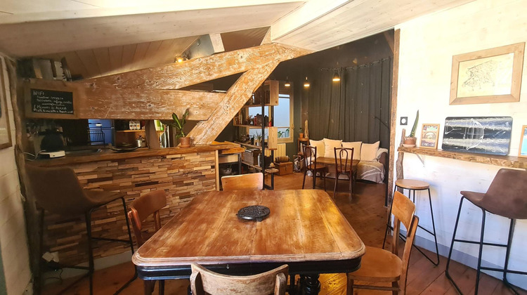 Ma-Cabane - Vente Appartement Ceret, 84 m²