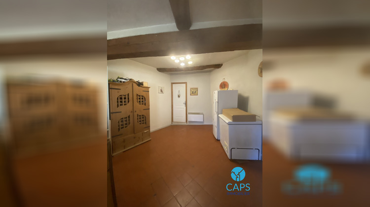 Ma-Cabane - Vente Appartement Céret, 92 m²