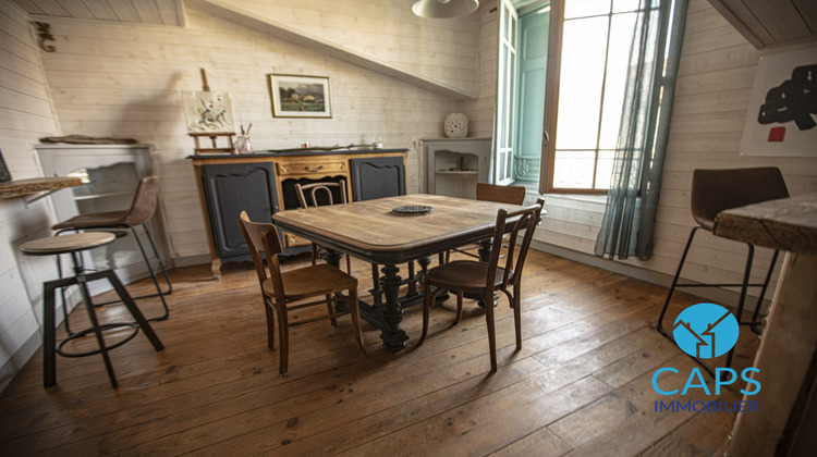 Ma-Cabane - Vente Appartement Céret, 85 m²