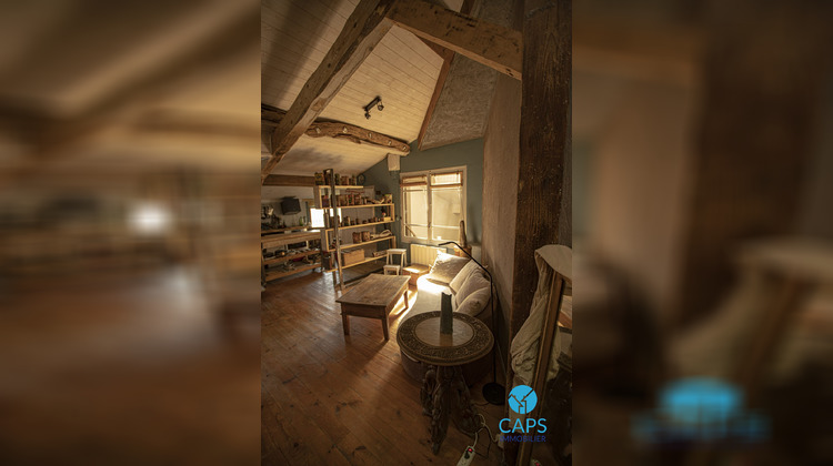 Ma-Cabane - Vente Appartement Céret, 85 m²