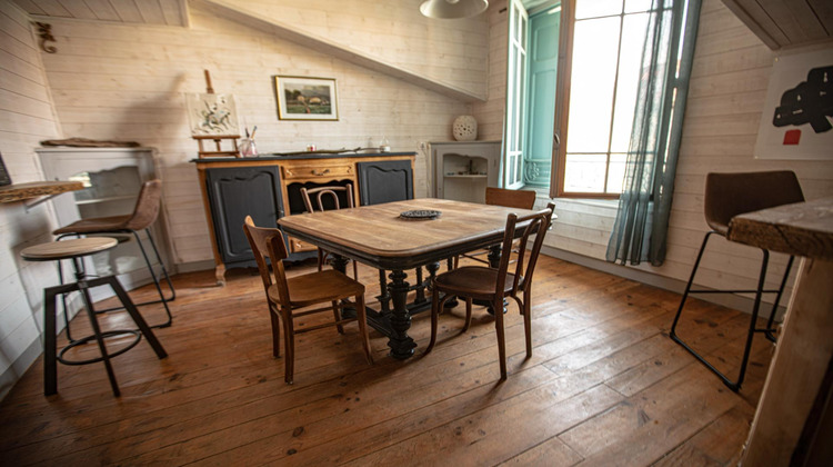 Ma-Cabane - Vente Appartement Ceret, 84 m²