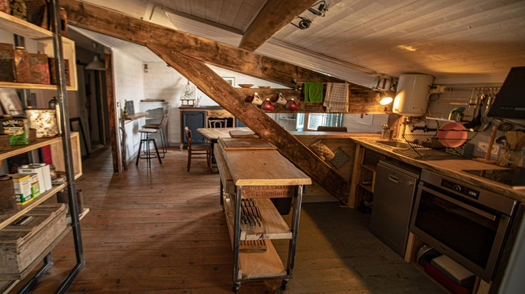 Ma-Cabane - Vente Appartement Ceret, 84 m²