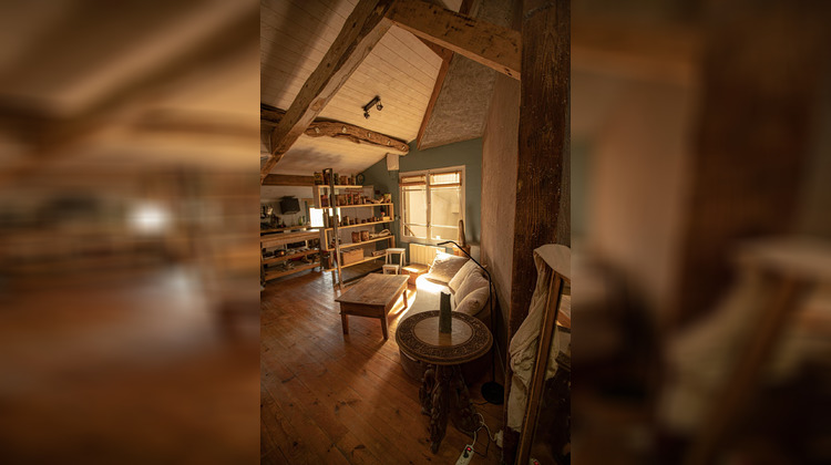 Ma-Cabane - Vente Appartement Ceret, 84 m²