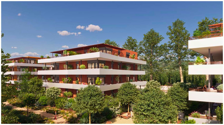 Ma-Cabane - Vente Appartement CERET, 39 m²