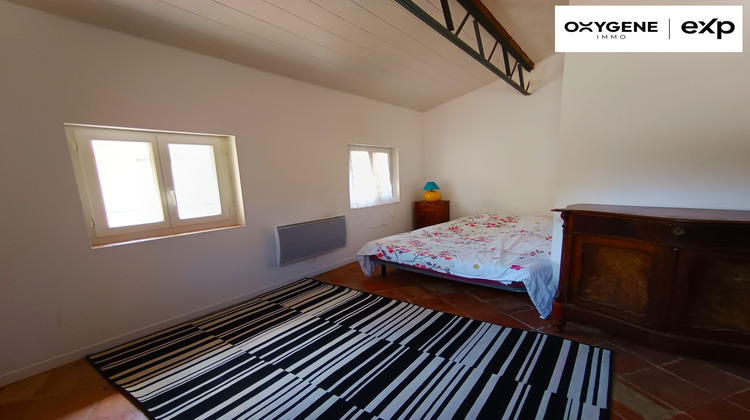 Ma-Cabane - Vente Appartement Céret, 62 m²