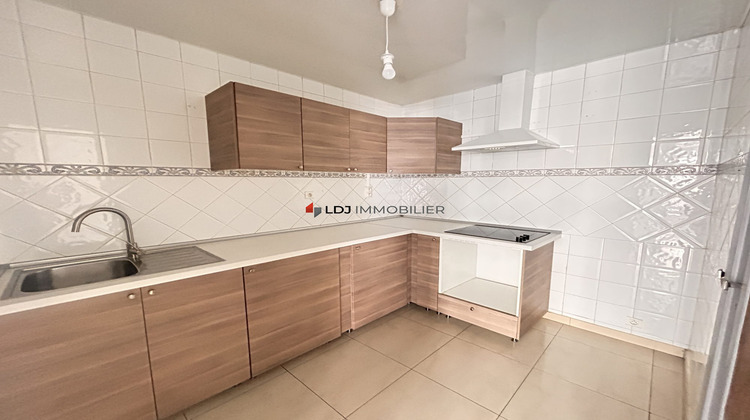 Ma-Cabane - Vente Appartement Céret, 77 m²