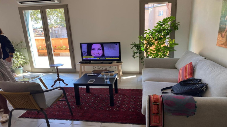 Ma-Cabane - Vente Appartement Ceret, 80 m²