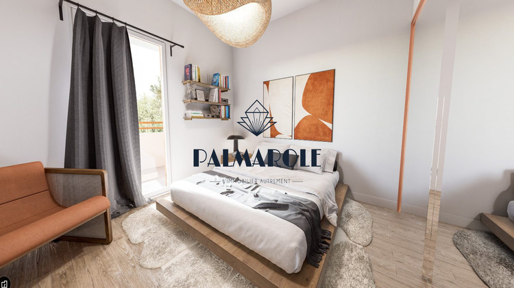 Ma-Cabane - Vente Appartement Céret, 39 m²