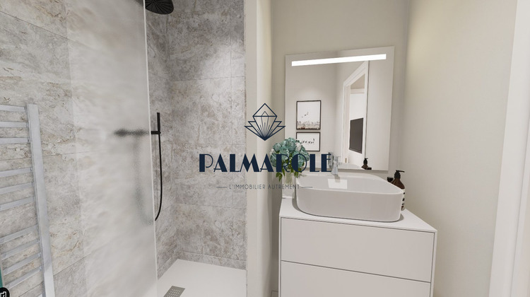 Ma-Cabane - Vente Appartement Céret, 39 m²
