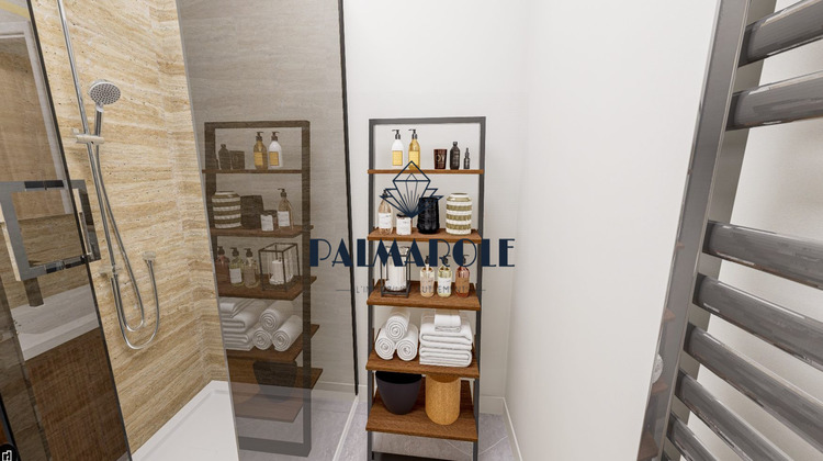 Ma-Cabane - Vente Appartement Céret, 65 m²