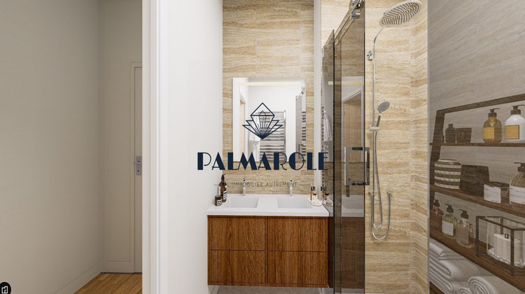 Ma-Cabane - Vente Appartement Céret, 65 m²