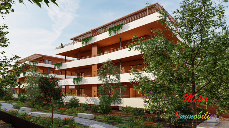 Ma-Cabane - Vente Appartement Céret, 39 m²