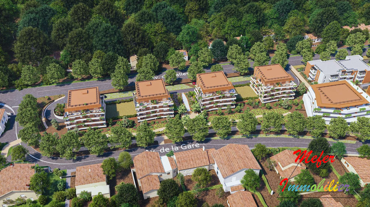 Ma-Cabane - Vente Appartement Céret, 90 m²