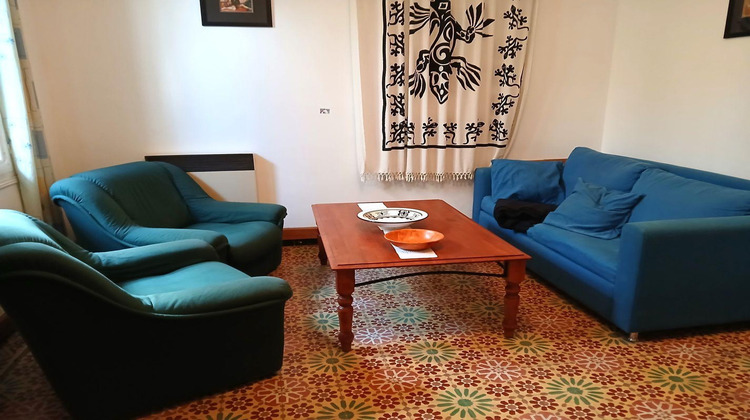 Ma-Cabane - Vente Appartement CERET, 48 m²