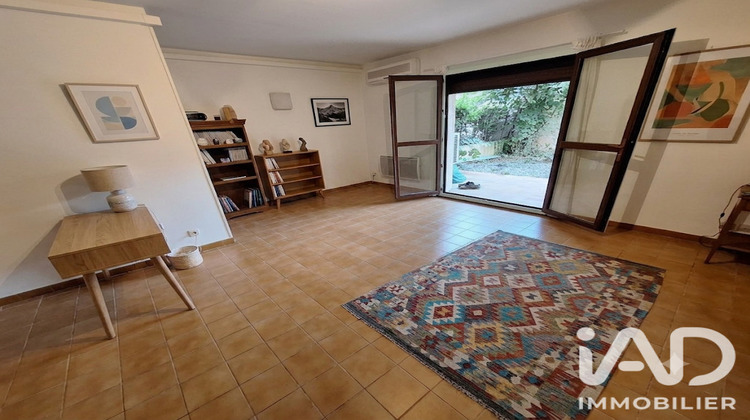 Ma-Cabane - Vente Appartement Céret, 64 m²
