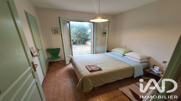 Ma-Cabane - Vente Appartement Céret, 64 m²
