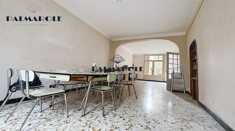 Ma-Cabane - Vente Appartement Céret, 62 m²