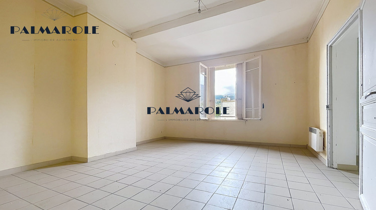 Ma-Cabane - Vente Appartement Céret, 75 m²