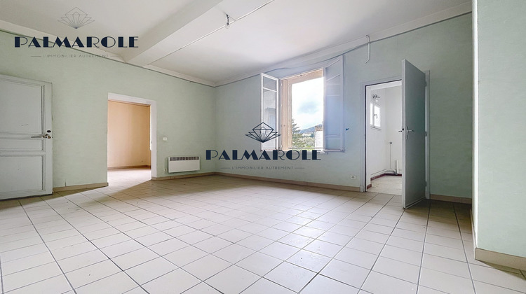 Ma-Cabane - Vente Appartement Céret, 75 m²