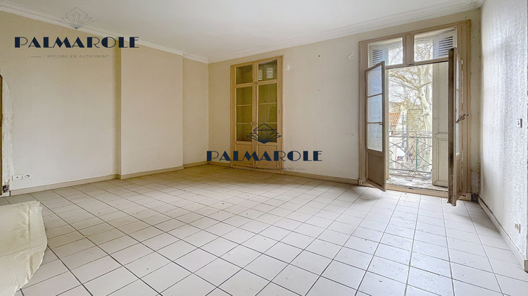 Ma-Cabane - Vente Appartement Céret, 75 m²