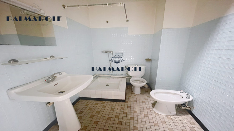 Ma-Cabane - Vente Appartement Céret, 80 m²
