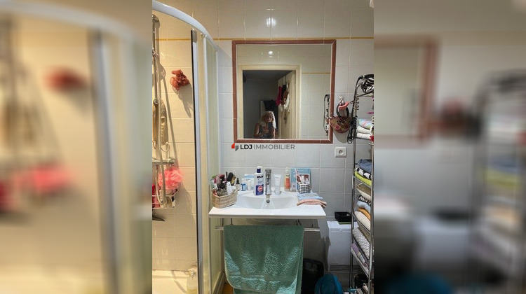 Ma-Cabane - Vente Appartement Céret, 71 m²