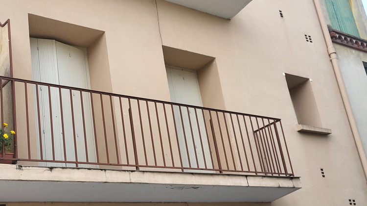 Ma-Cabane - Vente Appartement Ceret, 45 m²