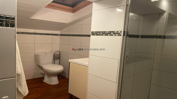 Ma-Cabane - Vente Appartement Céret, 60 m²
