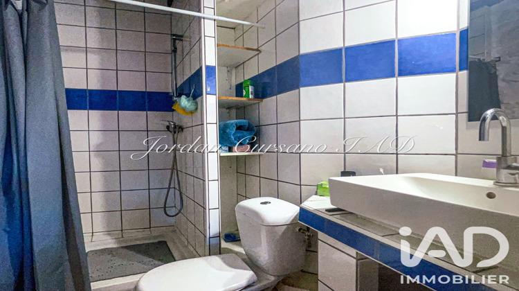 Ma-Cabane - Vente Appartement Céret, 54 m²