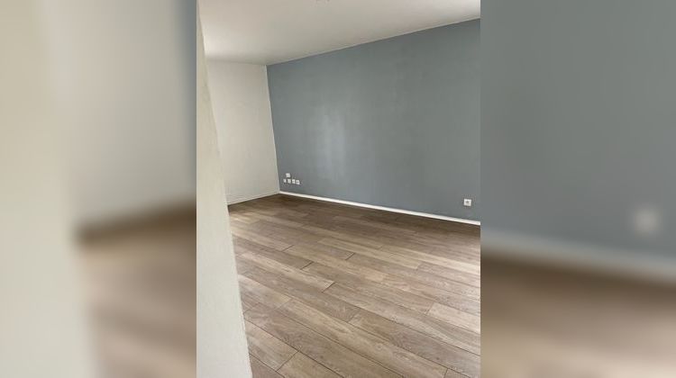 Ma-Cabane - Vente Appartement CERGY, 51 m²