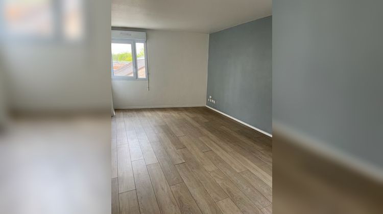 Ma-Cabane - Vente Appartement CERGY, 51 m²