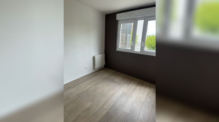 Ma-Cabane - Vente Appartement CERGY, 51 m²