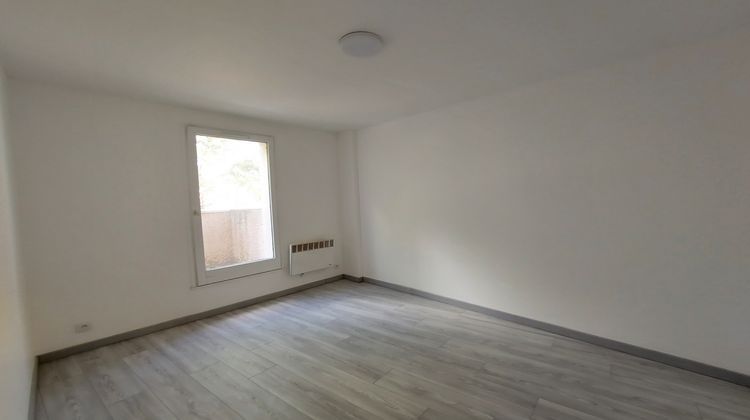 Ma-Cabane - Vente Appartement Cergy, 63 m²