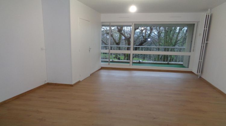 Ma-Cabane - Vente Appartement Cergy, 87 m²