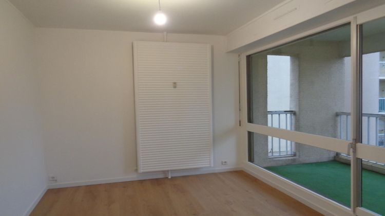 Ma-Cabane - Vente Appartement Cergy, 87 m²