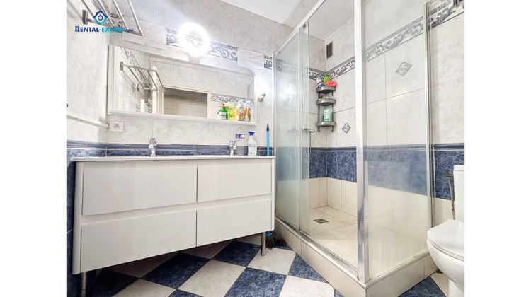 Ma-Cabane - Vente Appartement Cergy, 80 m²