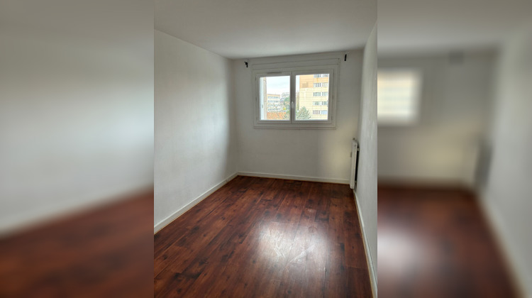 Ma-Cabane - Vente Appartement CERGY, 67 m²