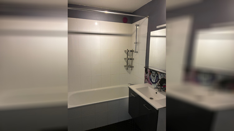 Ma-Cabane - Vente Appartement CERGY, 67 m²