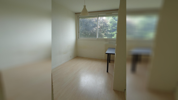 Ma-Cabane - Vente Appartement Cergy, 72 m²