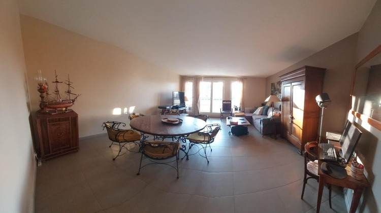 Ma-Cabane - Vente Appartement Cergy, 75 m²