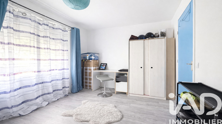 Ma-Cabane - Vente Appartement Cergy, 78 m²